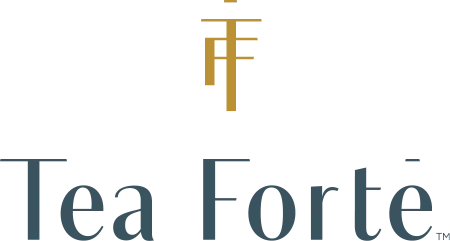 Tea Forté